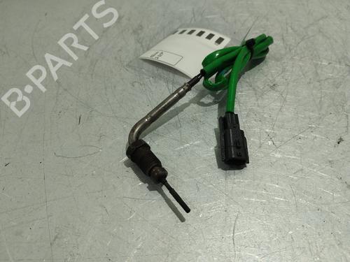 Elektronisk sensor Elektronisk sensor DACIA SANDERO II 1.5 Blue dCi 95 (B8JL) (95 hp) 36305170 36305170