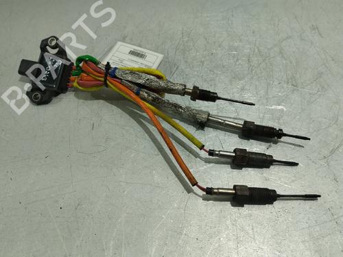 Elektronisk sensor Elektronisk sensor DACIA SANDERO II 1.5 Blue dCi 95 (B8JL) (95 hp) 36305169 36305169