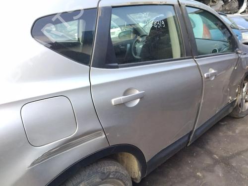 Used Right rear door Right rear door 36305198 36305198