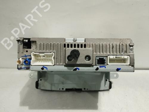 Radio DACIA SANDERO II 1.5 Blue dCi 95 (B8JL) | BP34280682E6 - Image 2
