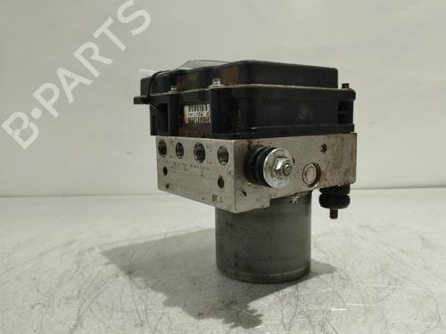 ABS Bremseaggregat ABS Bremseaggregat PEUGEOT 308 CC (4B_) 1.6 16V (120 hp) 36537638 36537638