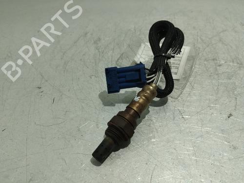 Used Electronic sensor Electronic sensor PEUGEOT 308 CC (4B_) 1.6 16V (120 hp) 36537641 36537641