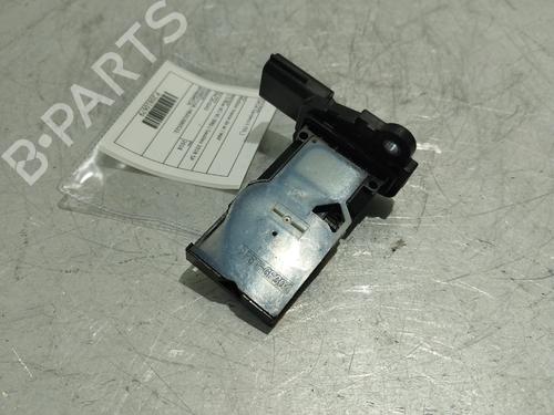 mass-air-flow-sensor-dacia-sandero-ii-2012-36537654 main image