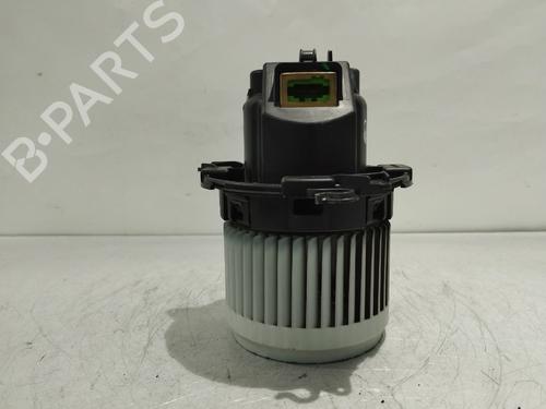 Heater blower motor DACIA SANDERO II 1.5 Blue dCi 95 (B8JL) | BP36537644M62 - Image 3