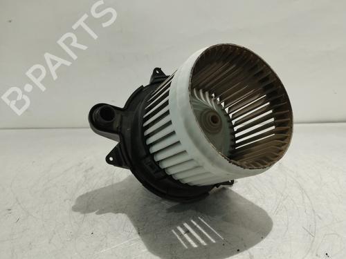 Heater blower motor DACIA SANDERO II 1.5 Blue dCi 95 (B8JL) | BP36537644M62 - Image 2