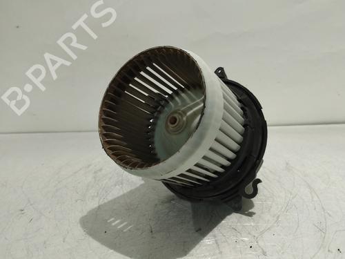heater-blower-motor-dacia-sandero-ii-2012-36537644 main image