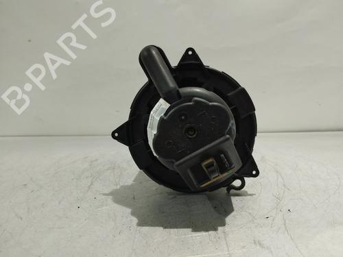 Heater blower motor DACIA SANDERO II 1.5 Blue dCi 95 (B8JL) | BP36537644M62 - Image 4