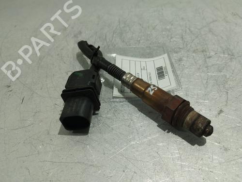 Used Electronic sensor Electronic sensor PEUGEOT 308 CC (4B_) 1.6 16V (120 hp) 36537640 36537640
