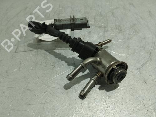 injector-dacia-sandero-ii-2012-36537655 main image