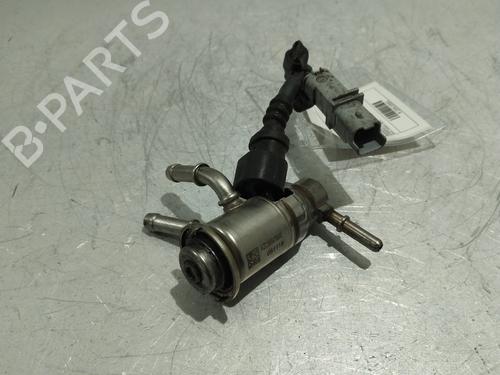 Injector DACIA SANDERO II 1.5 Blue dCi 95 (B8JL) | BP36537655M100 - Image 2
