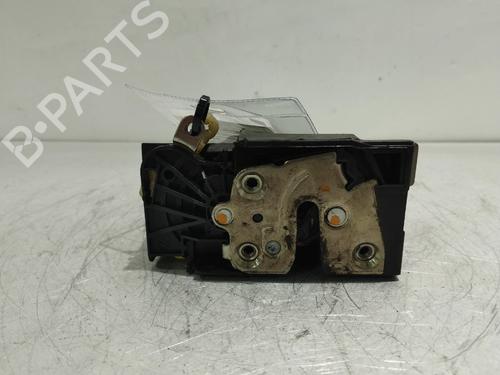 Front left lock DACIA SANDERO II 1.5 Blue dCi 95 (B8JL) | BP36537649C98 - Image 3