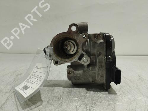 Egr DACIA SANDERO II 1.5 Blue dCi 95 (B8JL) | BP36537642M69 - Image 2