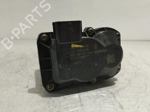 Egr DACIA SANDERO II 1.5 Blue dCi 95 (B8JL) | BP36537642M69 - Image 3