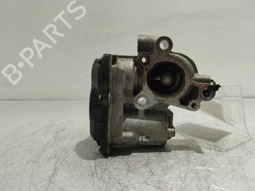 EGR-Ventil EGR-Ventil DACIA SANDERO II 1.5 Blue dCi 95 (B8JL) (95 hp) 36537642 36537642
