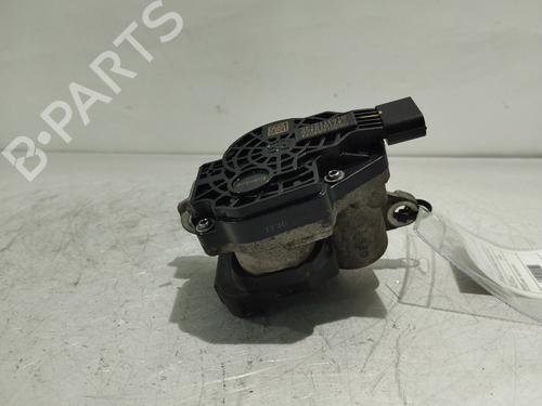 Egr DACIA SANDERO II 1.5 Blue dCi 95 (B8JL) | BP36537643M69 - Image 3