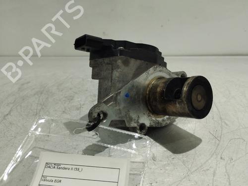 Egr DACIA SANDERO II 1.5 Blue dCi 95 (B8JL) | BP36537643M69 - Image 2