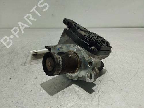 EGR-Ventil EGR-Ventil DACIA SANDERO II 1.5 Blue dCi 95 (B8JL) (95 hp) 36537643 36537643