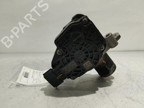 Egr DACIA SANDERO II 1.5 Blue dCi 95 (B8JL) | BP36537643M69 - Image 4