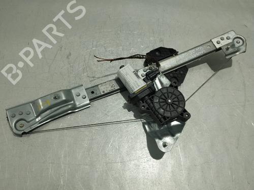 front-right-window-mechanism-dacia-sandero-ii-2012-36537645 main image