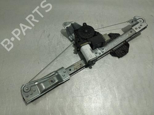 front-left-window-mechanism-dacia-sandero-ii-2012-36537646 main image