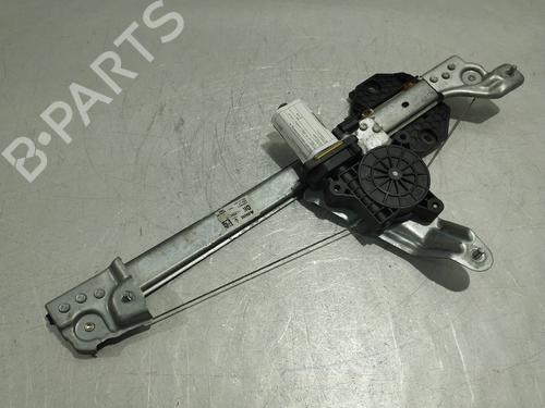 rear-right-window-mechanism-dacia-sandero-ii-2012-36537647 main image