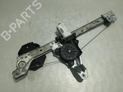 rear-left-window-mechanism-dacia-sandero-ii-2012-36537648 main image