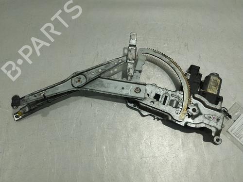 Elevador vidro frente esquerdo Elevador vidro frente esquerdo OPEL CORSA C (X01) 1.2 Twinport (F08, F68) (80 hp) 36305207 36305207