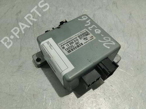 steering-ecu-opel-corsa-c-x01-2000-2001-2002-2003-2004-2005-2006-2007-2008-2009-36305204 main image