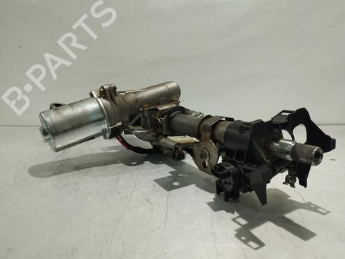 Used Steering column Steering column OPEL CORSA C (X01) 1.2 Twinport (F08, F68) (80 hp) 36305203 36305203