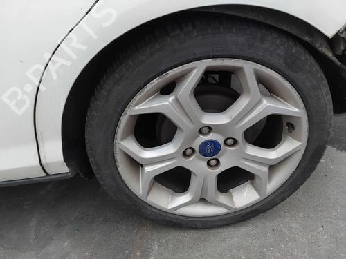 Used Other Other FORD B-MAX (JK) 1.0 EcoBoost (100 hp) 36307357 36307357