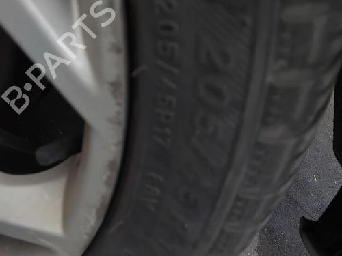 Other FORD B-MAX (JK) 1.0 EcoBoost | BP36307357O1  - Image 5