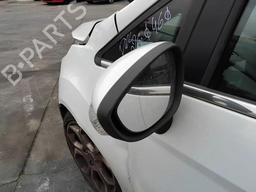 Used Left mirror Left mirror FORD B-MAX (JK) 1.0 EcoBoost (100 hp) 36307370 36307370