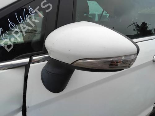 Bakspejl venstre FORD B-MAX (JK) 1.0 EcoBoost | BP36307370C26 - Image 2