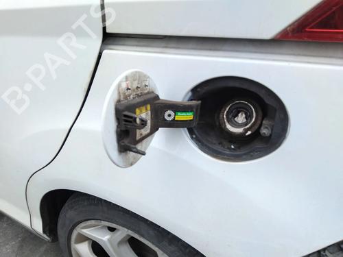 Used Fuel flap Fuel flap FORD B-MAX (JK) 1.0 EcoBoost (100 hp) 36307371 36307371