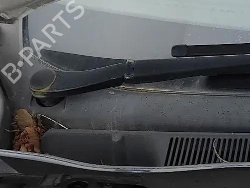 Used Front wiper motor Front wiper motor FORD B-MAX (JK) 1.0 EcoBoost (100 hp) 36307372 36307372