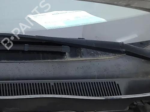 Used Front wiper motor Front wiper motor FORD B-MAX (JK) 1.0 EcoBoost (100 hp) 36307373 36307373