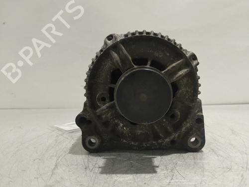 Alternator AUDI A4 B5 (8D2) 1.9 TDI | BP36305212M7  - Image 6