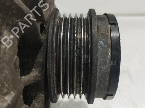 Alternator AUDI A4 B5 (8D2) 1.9 TDI | BP36305212M7  - Image 5
