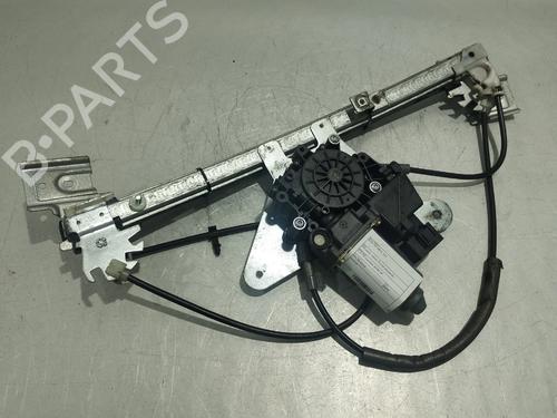 Used Front left window mechanism Front left window mechanism AUDI A4 B5 (8D2) 1.9 TDI (110 hp) 36307355 36307355