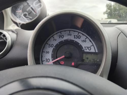 instrument-cluster-citroen-c1-pm_-pn_-2005-2006-2007-2008-2009-2010-2011-2012-2013-2014-36307380 main image