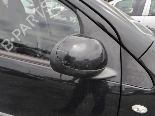 right-mirror-citroen-c1-pm_-pn_-2005-2006-2007-2008-2009-2010-2011-2012-2013-2014-36307381 main image