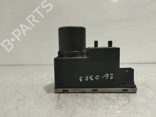 Centralina fecho central Centralina fecho central AUDI A4 B5 (8D2) 1.9 TDI (110 hp) 36305213 36305213