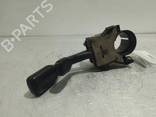 Used Steering column stalk Steering column stalk AUDI A4 B5 (8D2) 1.9 TDI (110 hp) 36307356 36307356