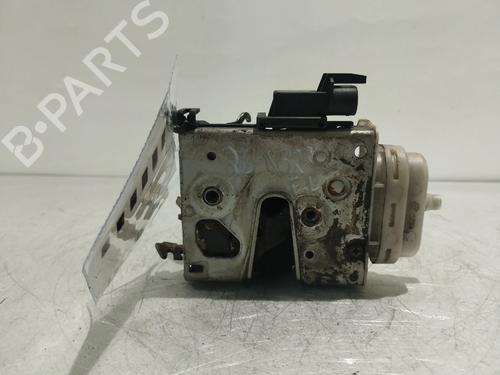Used Front left lock Front left lock AUDI A4 B5 (8D2) 1.9 TDI (110 hp) 36307354 36307354