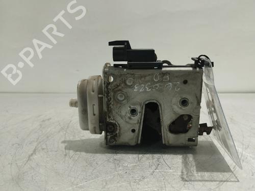 Used Front right lock Front right lock AUDI A4 B5 (8D2) 1.9 TDI (110 hp) 36307353 36307353