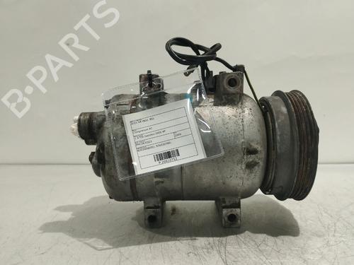 AC compressor AUDI A4 B5 (8D2) 1.9 TDI | BP36537658M34 - Image 3