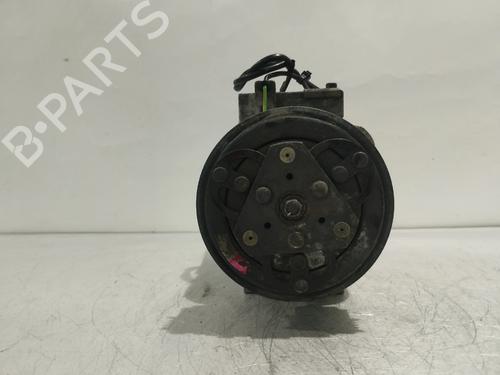 AC compressor AUDI A4 B5 (8D2) 1.9 TDI | BP36537658M34 - Image 5