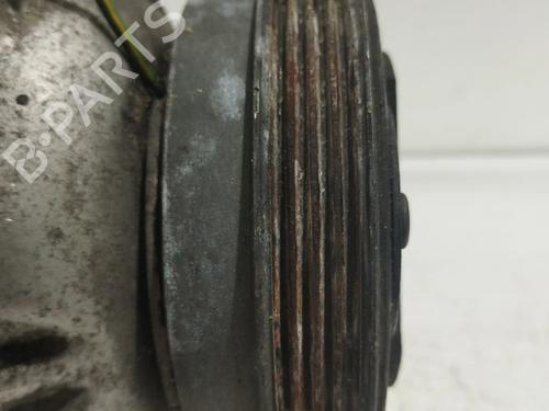 AC compressor AUDI A4 B5 (8D2) 1.9 TDI | BP36537658M34 - Image 4
