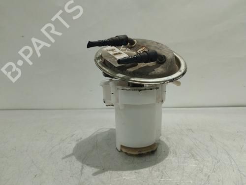 Bomba combustível Bomba combustível OPEL CORSA C (X01) 1.2 Twinport (F08, F68) (80 hp) 36537656 36537656