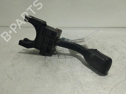 Commodo Essuie Glace / Phare Commodo Essuie Glace / Phare AUDI A4 B5 (8D2) 1.9 TDI (110 hp) 36537661 36537661